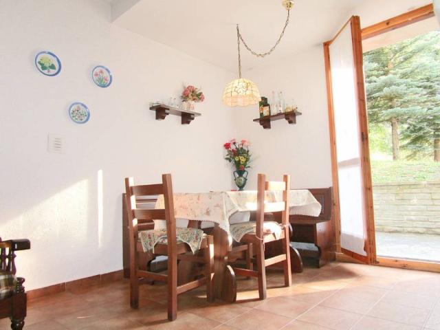Appartamento in vendita a Sauze d'Oulx TO