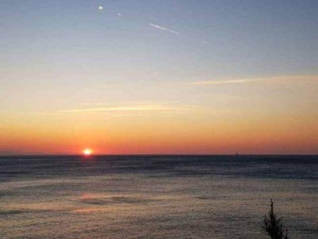 Appartamento in vendita a Savona