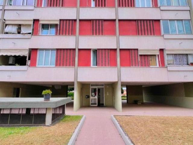 Appartamento in vendita a Savona