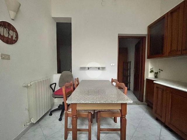 Appartamento in vendita a Savona
