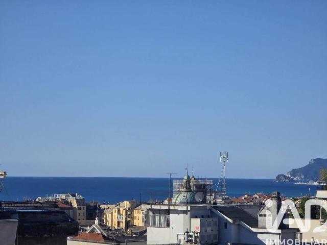Appartamento in vendita a Savona
