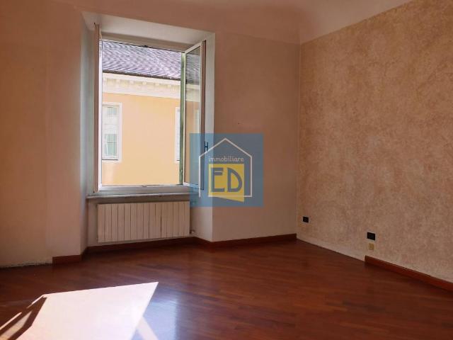 Appartamento in vendita a Savona