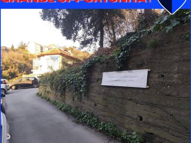 Appartamento in vendita a Savona