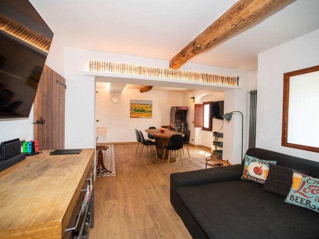 Appartamento in vendita a Savona