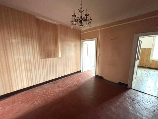 Appartamento in vendita a Savona