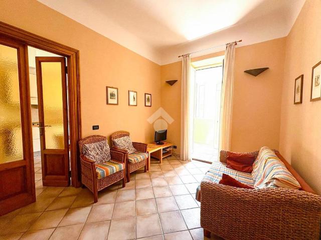 Appartamento in vendita a Savona