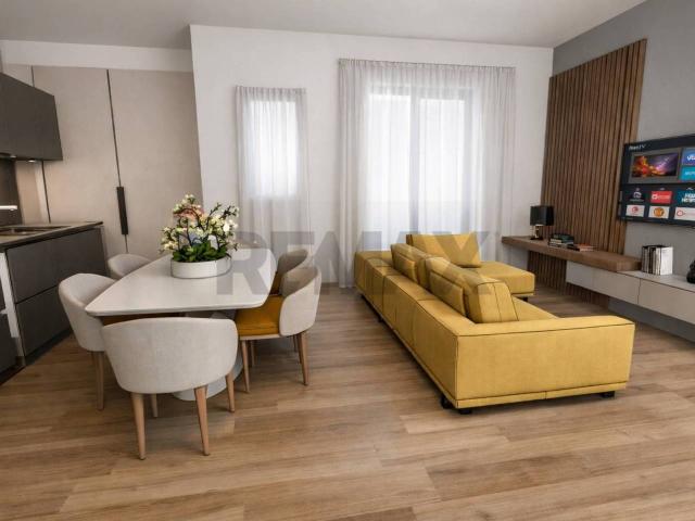 Appartamento in vendita a Savona