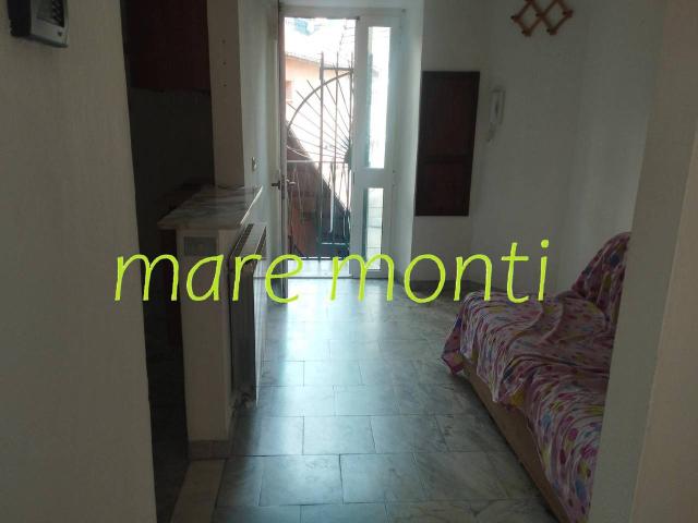 Appartamento in vendita a Savona
