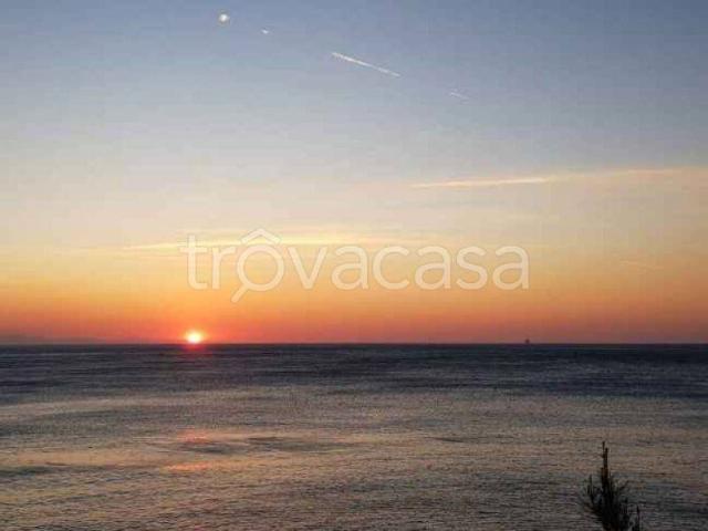 Appartamento in vendita a Savona via Domenico Cimarosa