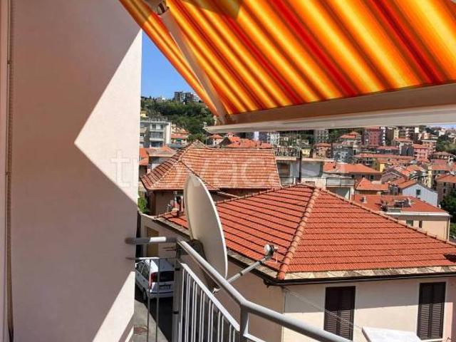 Appartamento in vendita a Savona via Firenze, 27