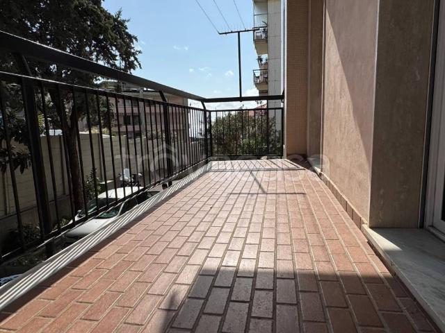 Appartamento in vendita a Savona via Nizza