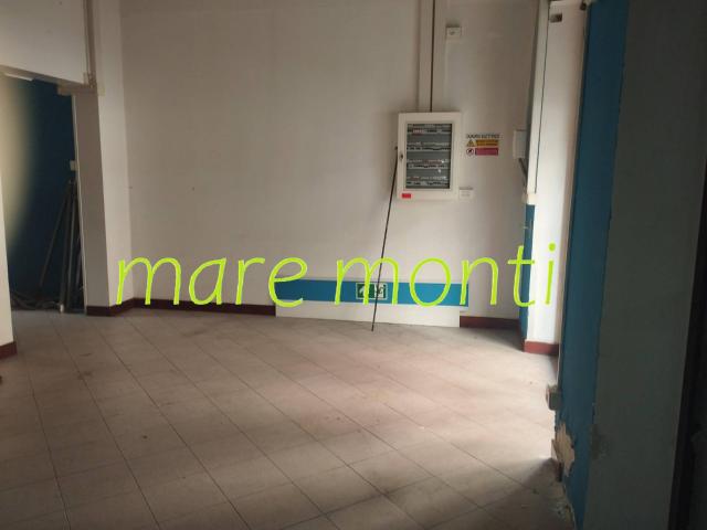Appartamento in vendita a Savona, Villapiana