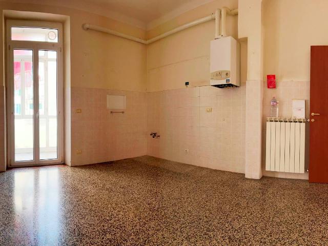 Appartamento in vendita a Savona, Villapiana