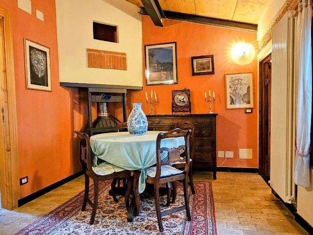 Appartamento in vendita a Savona, Centro