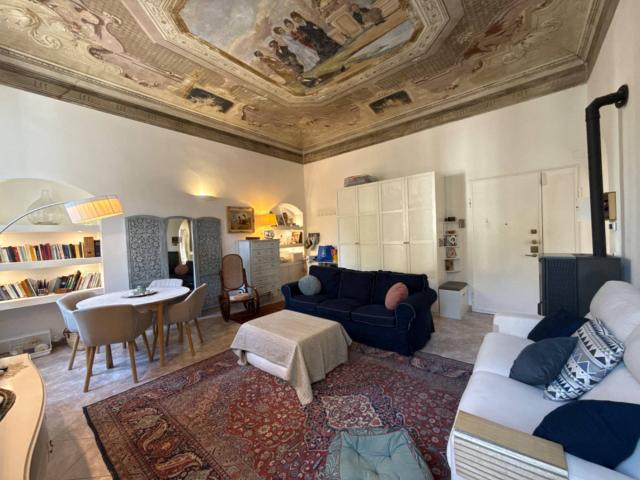 Appartamento in vendita a Savona, LeginoZinola