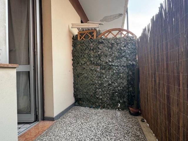 Appartamento in vendita a Savona SV
