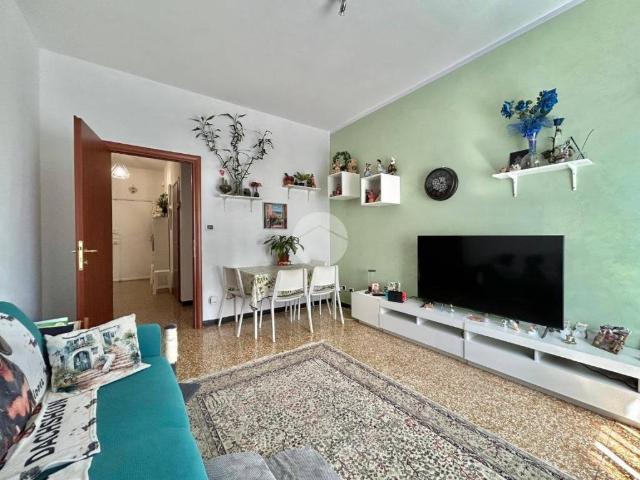 Appartamento in vendita a Savona SV