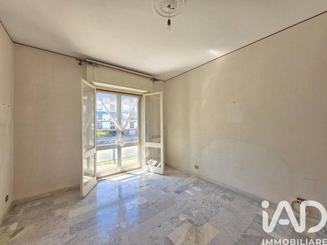Appartamento in vendita a Savona SV