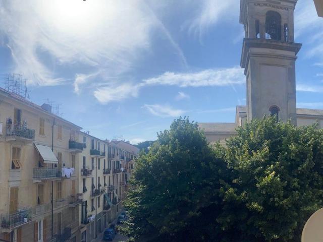 Appartamento in vendita a Savona SV