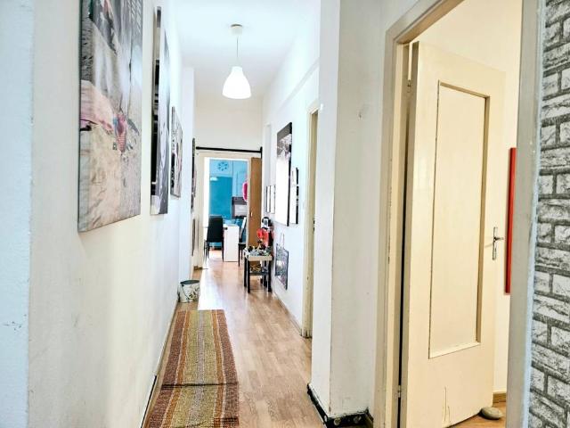 Appartamento in vendita a Savona SV