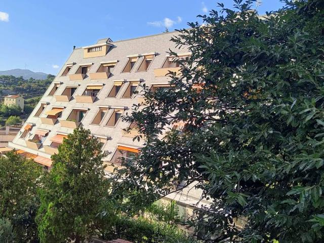 Appartamento in vendita a Savona SV