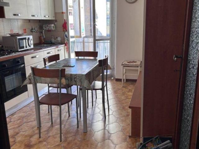 Appartamento in vendita a Savona SV
