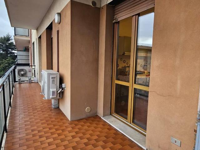 Appartamento in vendita a Savona SV