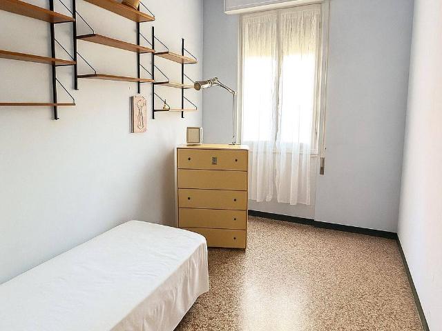 Appartamento in vendita a Savona SV