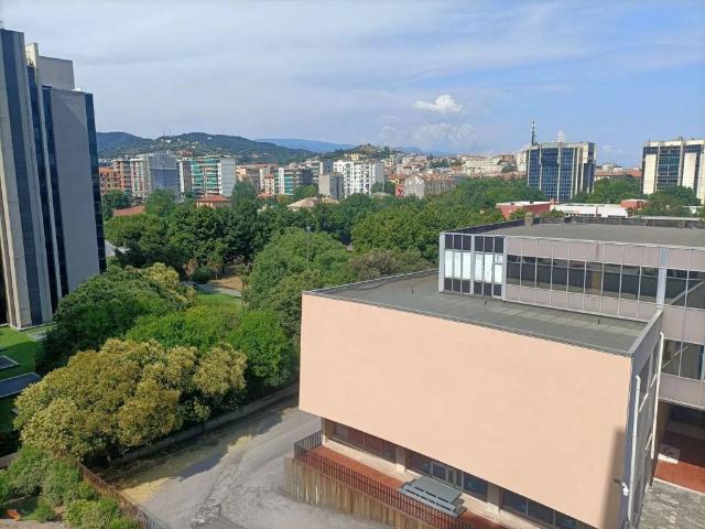 Appartamento in vendita a Savona SV