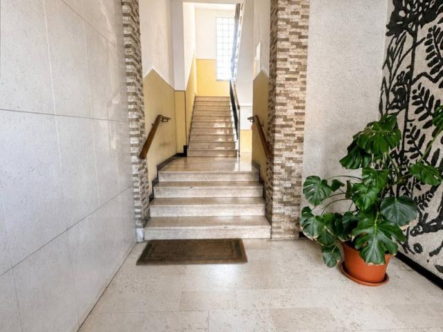 Appartamento in vendita a Savona SV