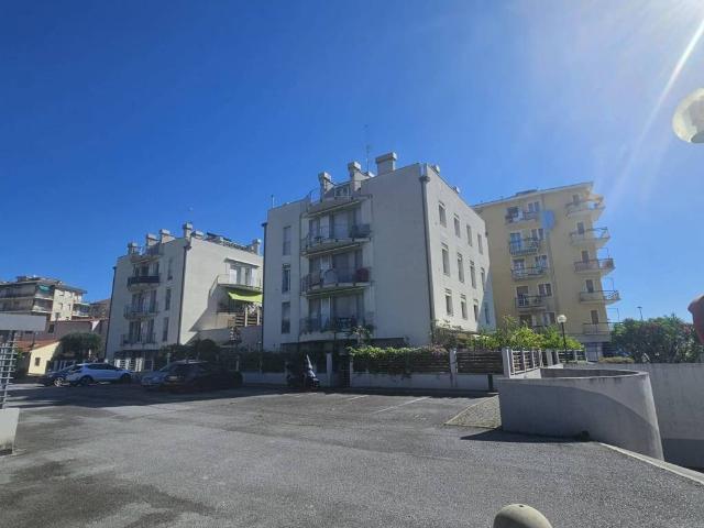 Appartamento in vendita a Savona SV