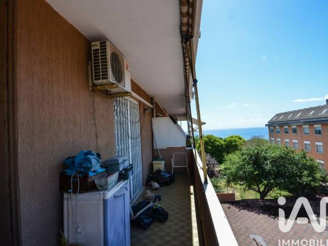 Appartamento in vendita a Savona SV