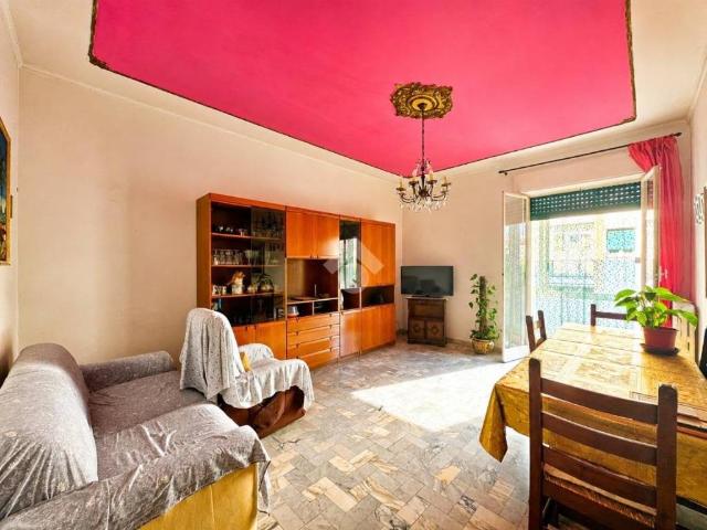 Appartamento in vendita a Savona SV
