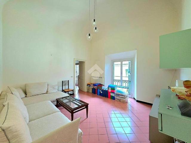 Appartamento in vendita a Savona SV