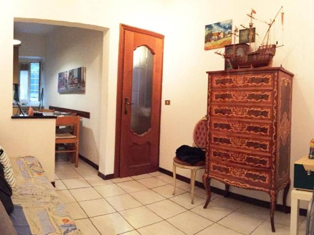 Appartamento in vendita a Savona SV