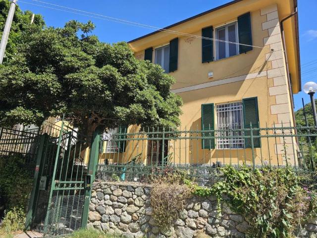 Appartamento in vendita a Savona SV