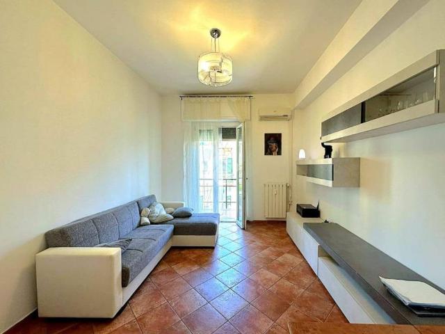 Appartamento in vendita a Savona SV