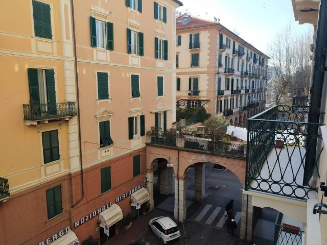 Appartamento in vendita a Savona SV