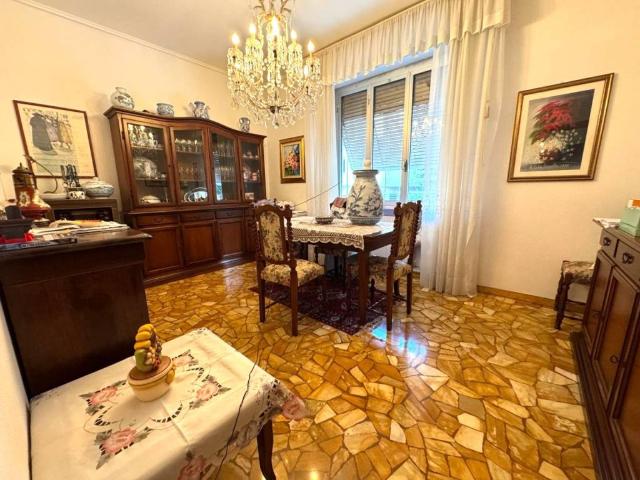 Appartamento in vendita a Savona SV