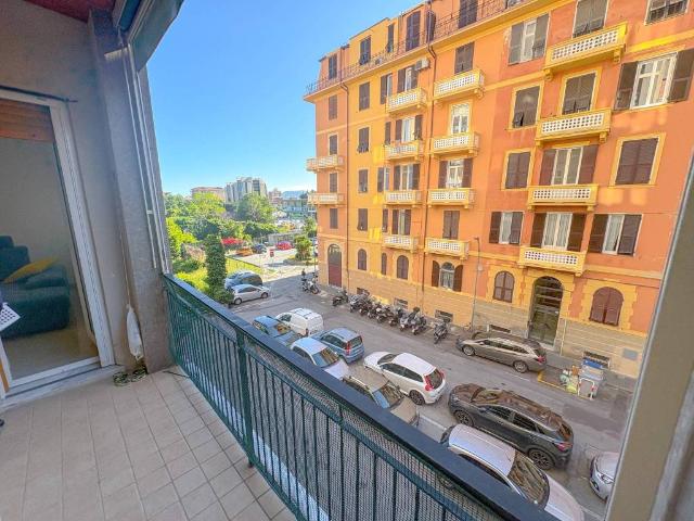 Appartamento in vendita a Savona SV