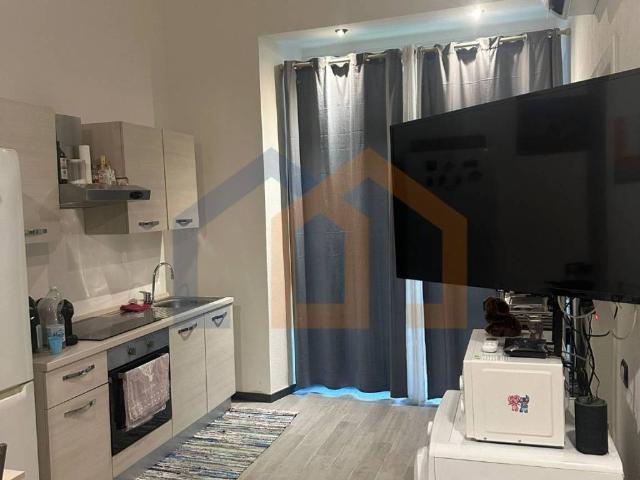 Appartamento in vendita a Savona SV
