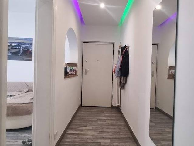 Appartamento in vendita a Savona SV