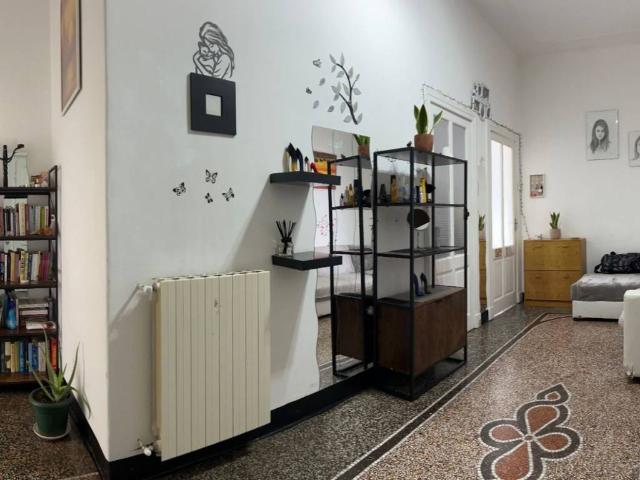 Appartamento in vendita a Savona SV