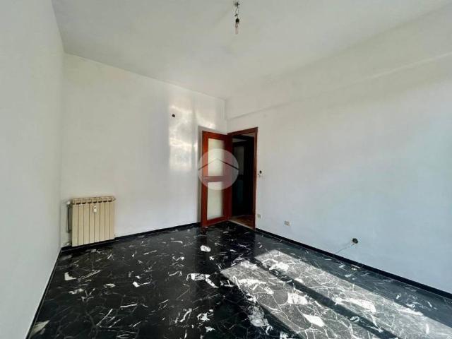 Appartamento in vendita a Savona SV