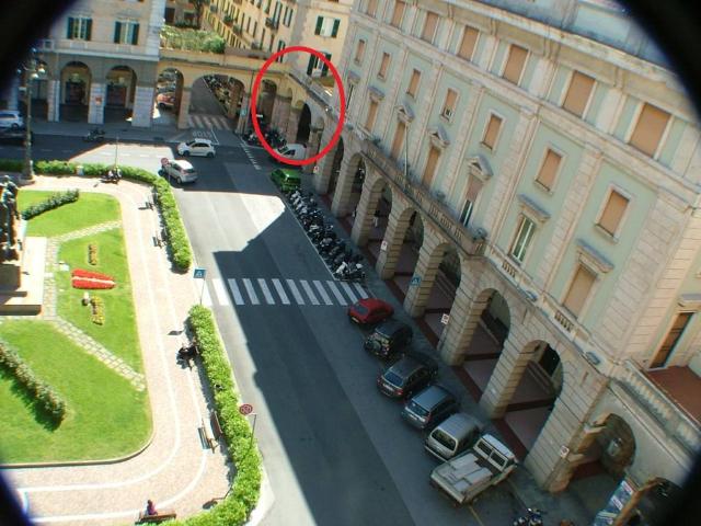 Appartamento in vendita a Savona SV
