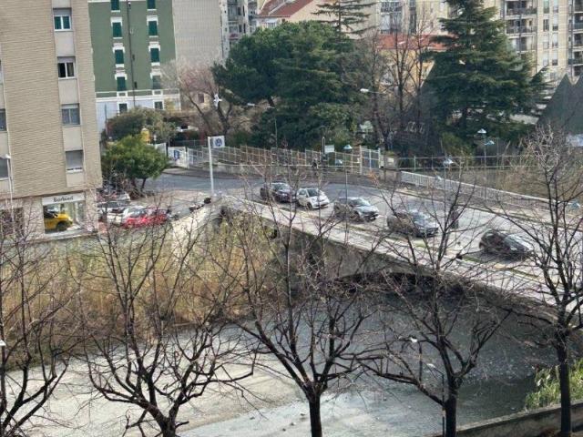 Appartamento in vendita a Savona SV
