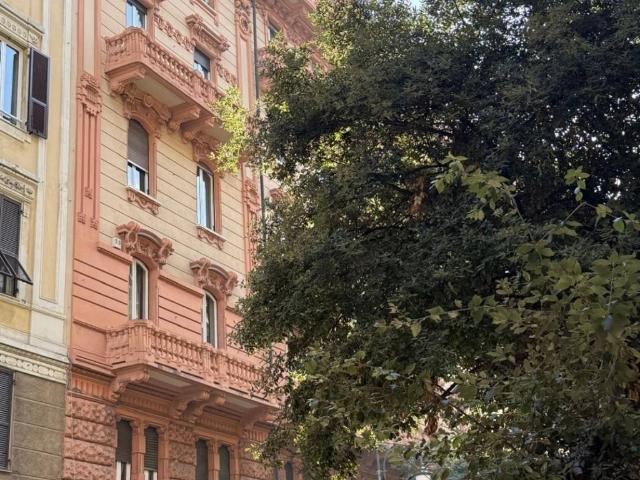 Appartamento in vendita a Savona SV