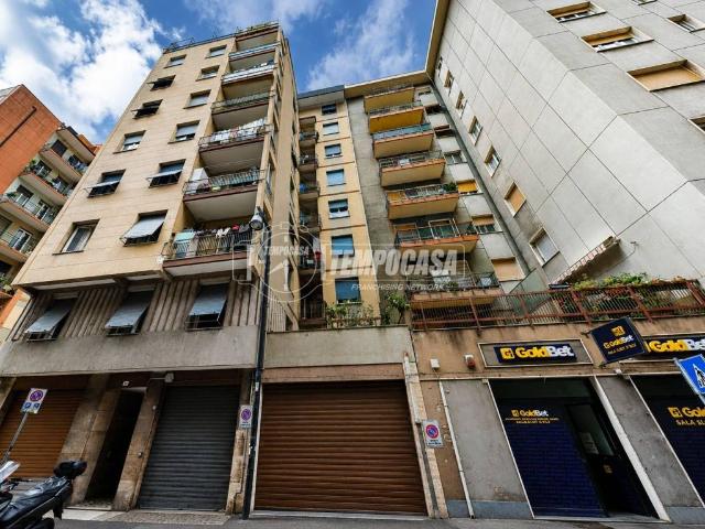 Appartamento in vendita a Savona SV