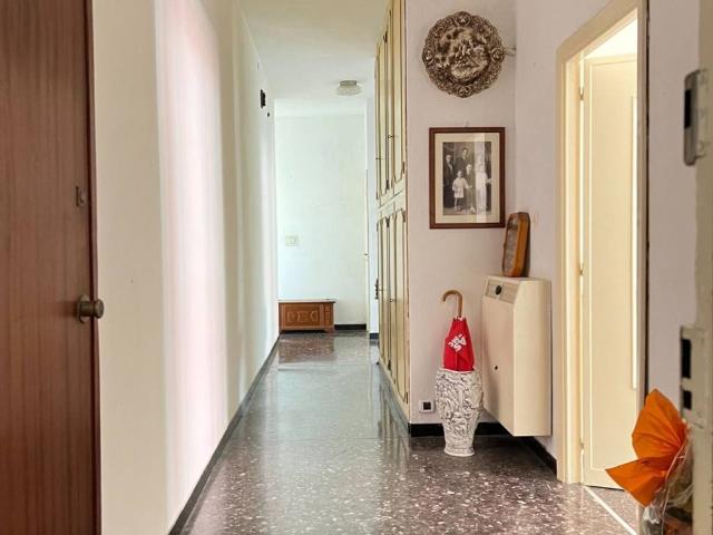 Appartamento in vendita a Savona SV
