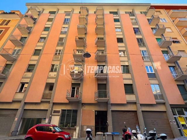 Appartamento in vendita a Savona SV